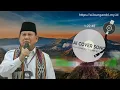 Download Lagu Yang Terdalam Caver @Bapak Prabowo