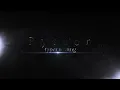 Python - Typer