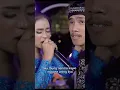 Download Lagu Niken salindry vs galih _raiso dadi siji#nikensalindri #nikensalindry