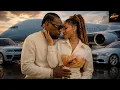 Vybz Kartel & Shenseea — Temptation (Official Lyrics Video) Romantic Dancehall Duet