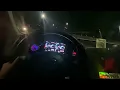 stock b16 turbo pull gt3582 15psi