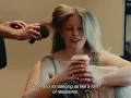 Paris Paloma - Good Girl [Behind The Scenes]