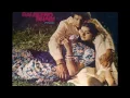 Download Lagu Ve Tu Saddiya Dopehre (Kuldip Manakk \u0026 Dilraj Kaur) 1981