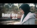 Download Lagu BADAI BIRU - COVER BY GITA KDI