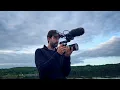 Download Lagu Making a Documentary From Start to Finish - Beginner Tips