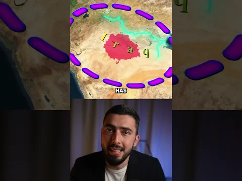 USA is Done