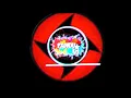 Download Lagu DJ GEMES AKU HARD TYPE BEAT