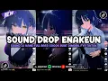 Download Lagu DJ DROP ENAKEUN X MASHUP V135 SOUND JJ KANE COCOK BUAT DIMOBIL FULL BASS VIRAL TIKTOK TERBARU 2025 🎧