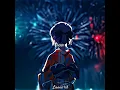 Download Lagu ku kunci hati untukmu x teriakan eren🥀 #kukuncihatiuntukmu #snk #short #animeedit #eren #finalseason