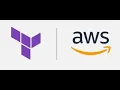 Exploring AWS CloudShell and the AWS Cloud9 IDE Cloud Computing AWS program 1