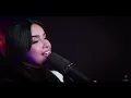 Manú Paiva | Vai Remando [Cover Kailane Frauches]