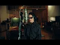 Christine and the Queens & Cerrone - Catching feelings (Official Music Video)
