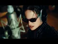 Download Lagu Christine and the Queens \u0026 Cerrone - Catching feelings (Official Music Video)