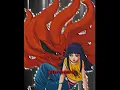 Download Lagu Himawari timeskip 🔥 #naruto #borutotwobluevortex #himawari #himawariuzumaki #kunoichi #edit