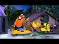 Download Lagu Cuma Sule yang Tetap Happy Waktu Banjir