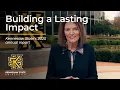 Kennesaw State University s 2025 Annual Report