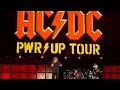 AC/DC to play St. Louis in 2026 ‘Power Up’ tour