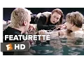 Download Lagu Titanic Featurette - Physical Shoot (1997) - Leonardo DiCaprio, Kate Winslet Movie HD