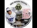 02 - CHACHO MAN FEAT NENE MC - OTRO OCUPA MI LUGAR - SMP MOTIVANDOLOS - H CASA RECORDS - 2009