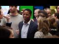 Microsoft Inside Sales - Dublin