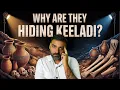 Download Lagu Deze oude Tamil-stad was om een ​​reden verborgen... | Keeladi | Harry Sahota
