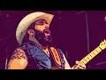JT Coldfire - Crazy sun motorcycle ride