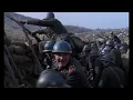 SABATON- Soldier Of Heaven