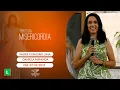 Download Lagu Terço da Misericórdia - 07/02/2024