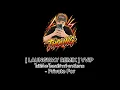 [ LAUNGWAY REMIX ] VVIP ไม่มีประโยชน์บ่าววี-อาร์สยาม - Private For #เพลงแดนซ์ #เพลงเพราะ #เพลงฮิต 