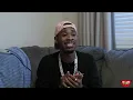 FYB J MANE on Bayzoo being BACKDOORED in Chicago