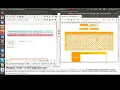 CSC-120 Computing Fundamentals Implementing the Vigenere cipher with Python