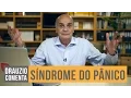 Download Lagu Síndrome do Pânico | Drauzio Comenta #08
