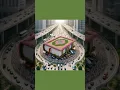 Download Lagu Qasida Burda Sharif#islam #love#tiktok #shorts#viral