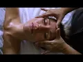 Essential Facial