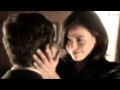 Regal Believer Regina Henry My love