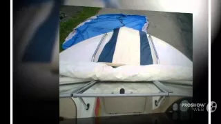                                                              دندنها
