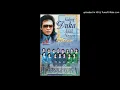 Lagu Deddy Dores \u0026 Paduan Suara Laras Kencana - Kidung Duka Anak Negeri (1996)