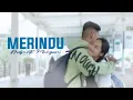 Lagu Merindu - Ardyanto Mangesa (Music Video)