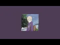 Download Lagu talking to the moon ; bruno mars {slowed/reverbed}