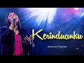 Download Lagu Kerinduanku (Franky Sihombing) | Bethany Nginden