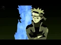 Naruto/Sasuke (AMV) - @Not Strong Enough