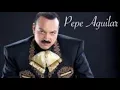 DONDE ESTES CON QUIEN ESTES   PEPE AGUILAR