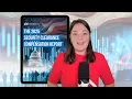 Security Clearance Higher Pay 2025 Compensation Report Breakdown