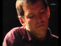 Lagu Brad Mehldau - Complete Documentary (Portrait Arte Jazz Collection)