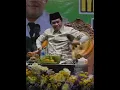 Download Lagu PENGAJIAN LUCU KH ANWAR ZAHID TERBARU 2025 PALING LUCU 