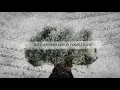 Feast Worship - Your Will Be Done (Official Lyric Video) - Feast Worship