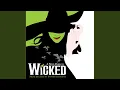 Download Lagu No Good Deed (From \