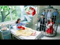 Download Lagu Past Life,Jerk Hurt Me\u0026My Kid For His Mistress—Unexpectedly I Reborn,This Time Jail Awaits Them All!