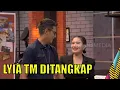 Lyia TM Ditangkap, Diduga Jadi Pemasok Petasan | LAPOR PAK! (21/04/22) Part 6