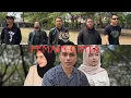Download Lagu CRIZSANRA - PEMAIN CINTA ( Official Music Video )